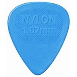 Dunlop 443R107