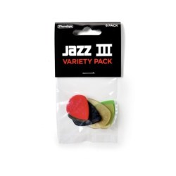 Dunlop PVP103 Set