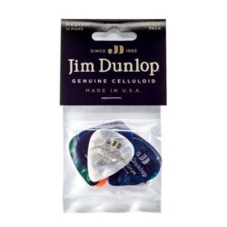 Dunlop PVP106 Set