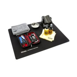 Dunlop DGT301 String Change Tech Pack