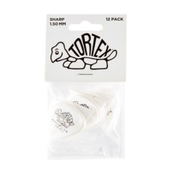 Dunlop 412P1.5