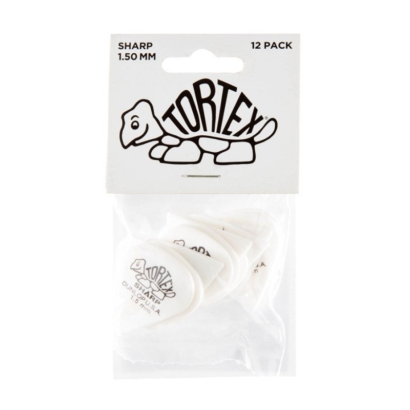 Dunlop 412P1.5