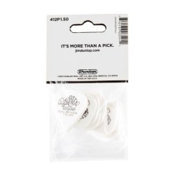 Dunlop 412P1.5