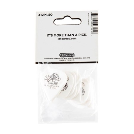 Dunlop 412P1.5