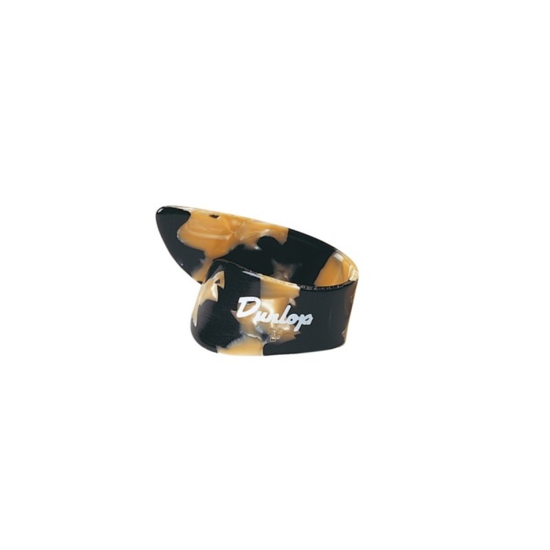 Dunlop 9215R Heavies Calico Medium