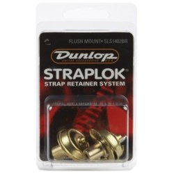 Dunlop SLS1402BR Gold