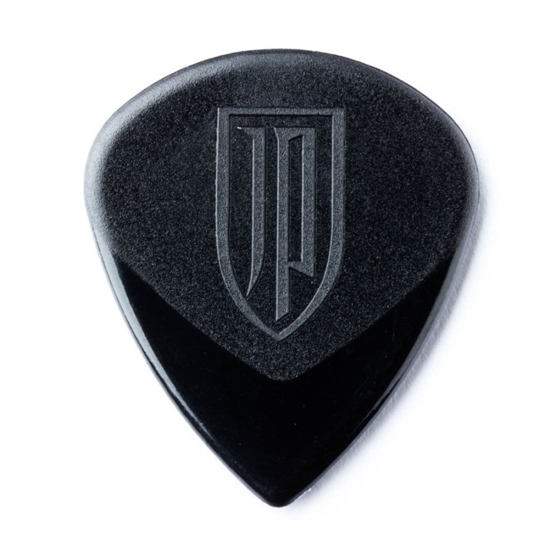 Dunlop 427PJP Black
