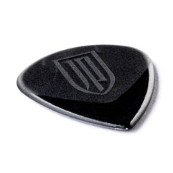 Dunlop 427PJP Black