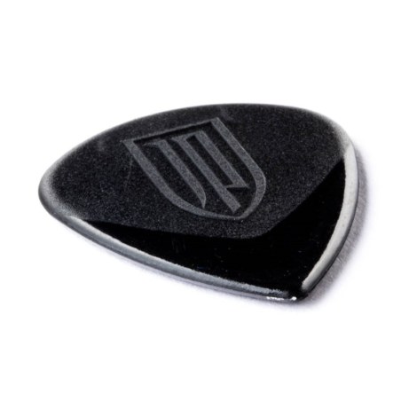 Dunlop 427PJP Black