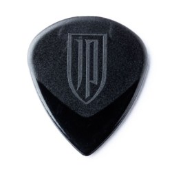 Dunlop 427PJP Black