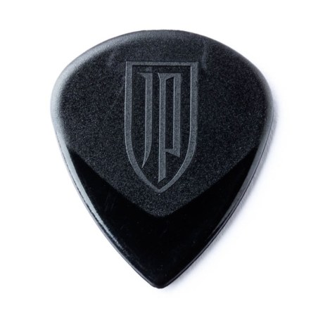 Dunlop 427PJP Black