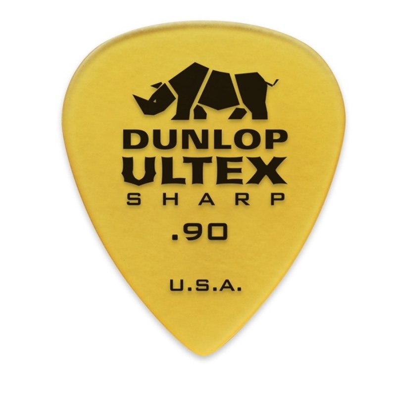 Dunlop 433R090