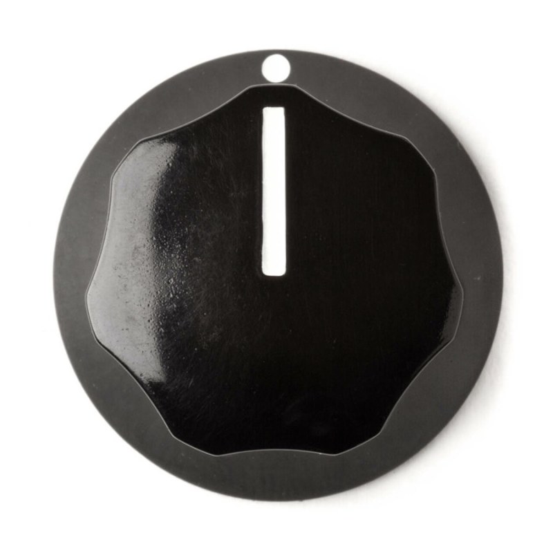 Dunlop ECB130 Black