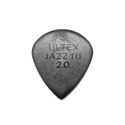 Dunlop 427P2.0 Grey