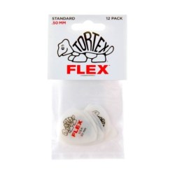 Dunlop 428P50 White