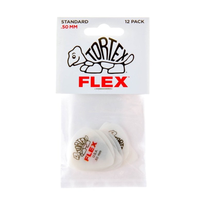 Dunlop 428P50 White