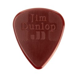 Dunlop 44P125 Red