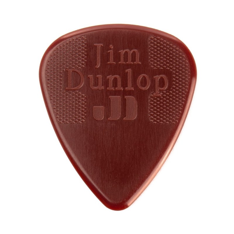Dunlop 44P125 Red