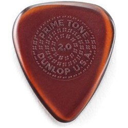 Dunlop 511P2.0 Red