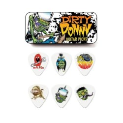 Dunlop BL111T.60 Dirty Donny