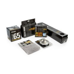 Dunlop DGT302 Pack
