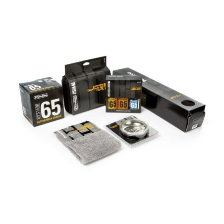 Dunlop DGT302 Pack