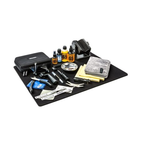 Dunlop DGT302 Pack