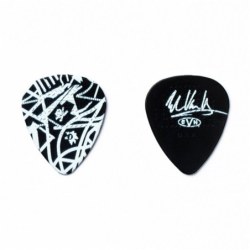 Dunlop EVHPT06 Star Pick