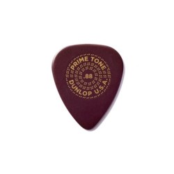 Dunlop 511P.88 Red