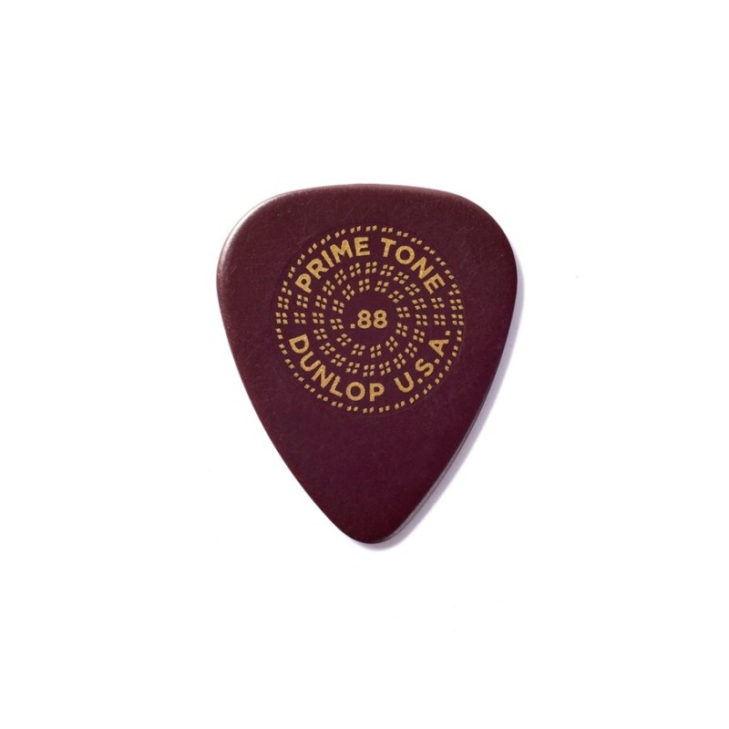 Dunlop 511P.88 Red