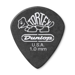 Dunlop 482P Black