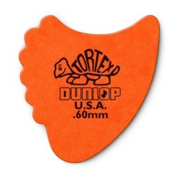 Dunlop 414R060