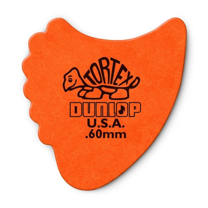 Dunlop 414R060