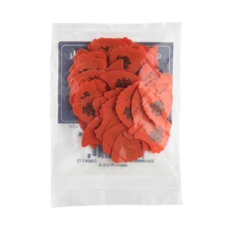 Dunlop 414R060