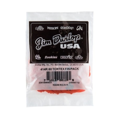 Dunlop 414R060