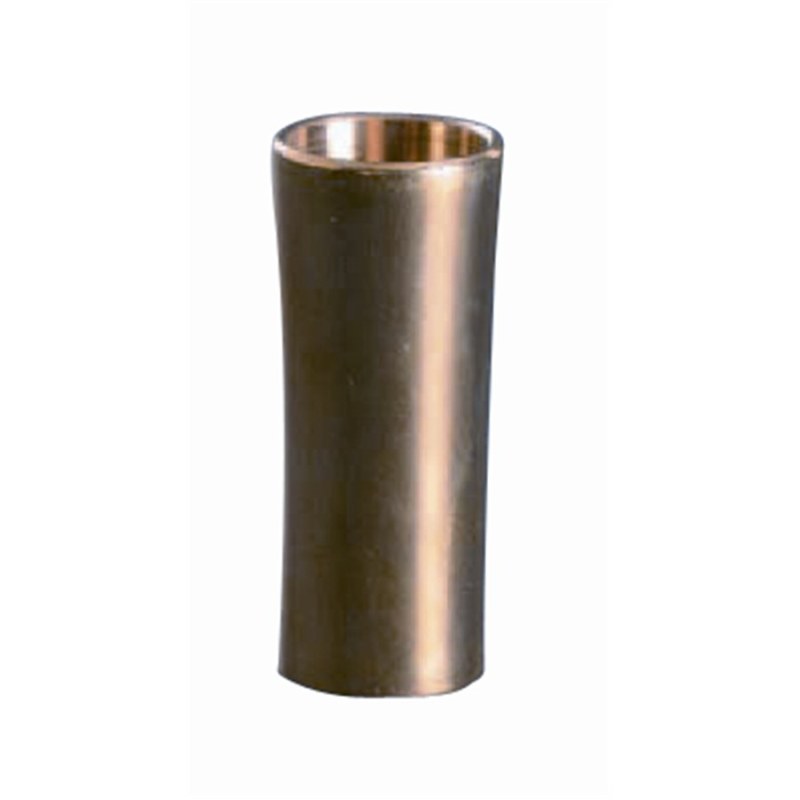 Dunlop 285 Preachin' Pipe