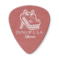 Dunlop 417R058