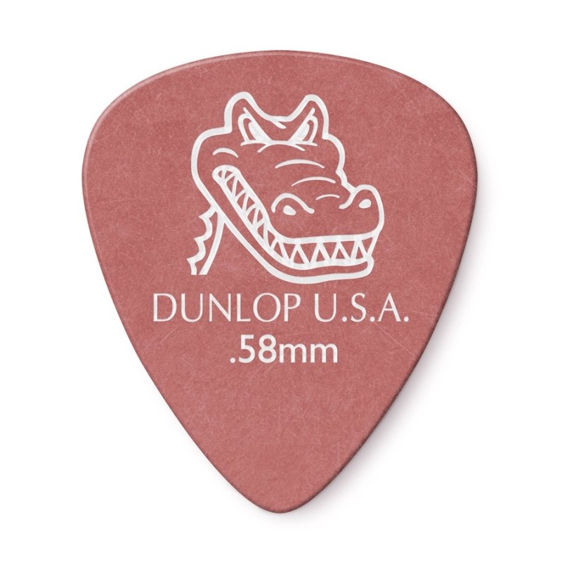 Dunlop 417R058