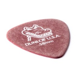 Dunlop 417R058