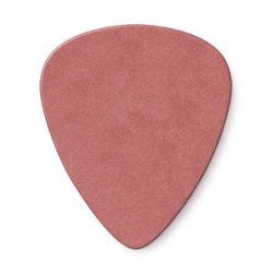 Dunlop 417R058