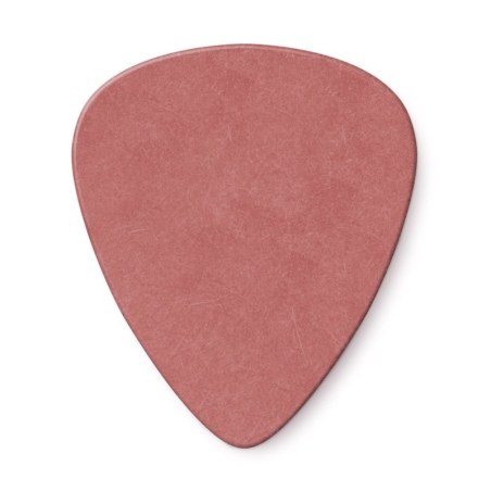 Dunlop 417R058