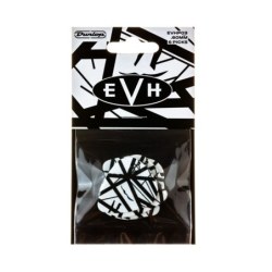 Dunlop EVHP03 White