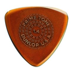 Dunlop 516P1.4 Natural