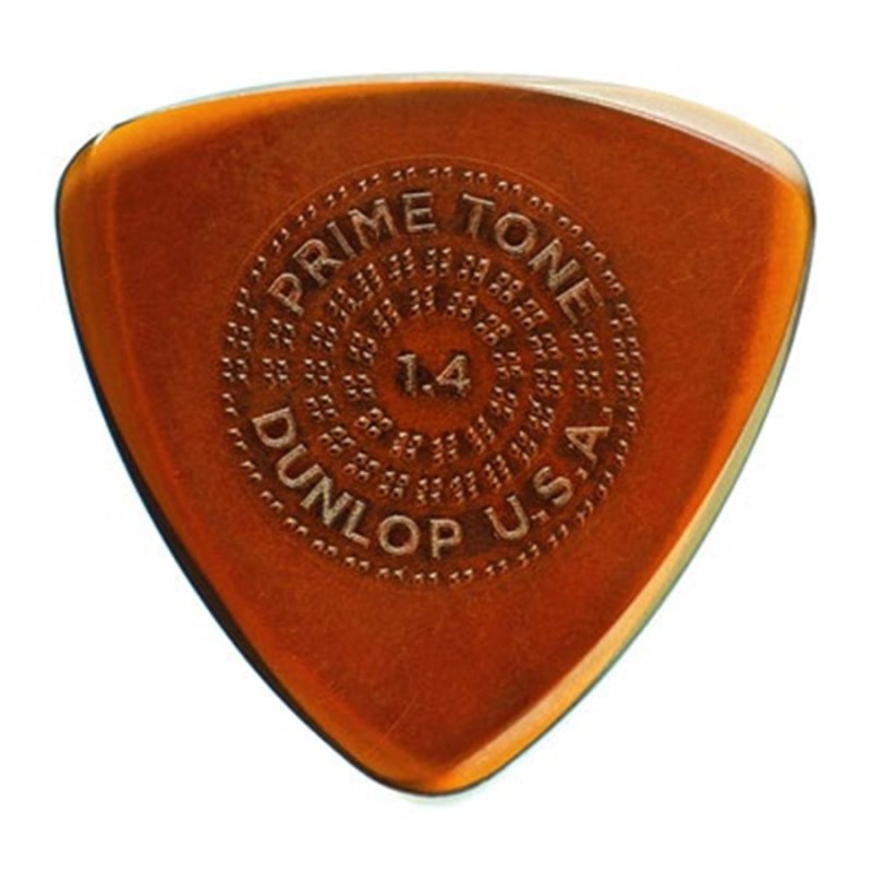 Dunlop 516P1.4 Natural