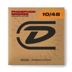 Dunlop DAP1048 Set