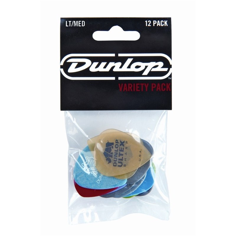Dunlop PVP101 Set