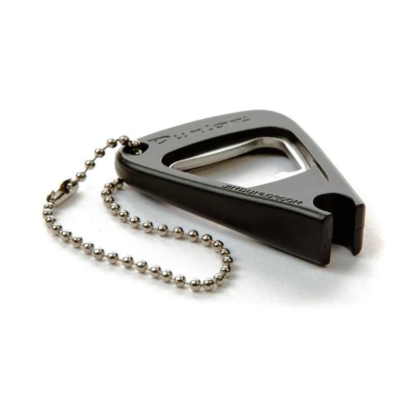 Dunlop 7017SI Pin Puller-opener