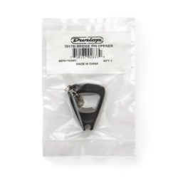 Dunlop 7017SI Pin Puller-opener