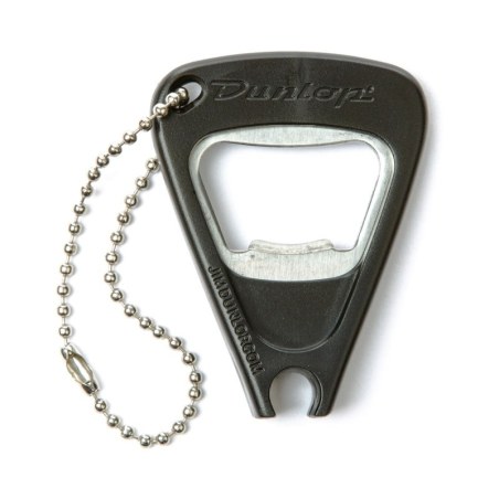 Dunlop 7017SI Pin Puller-opener