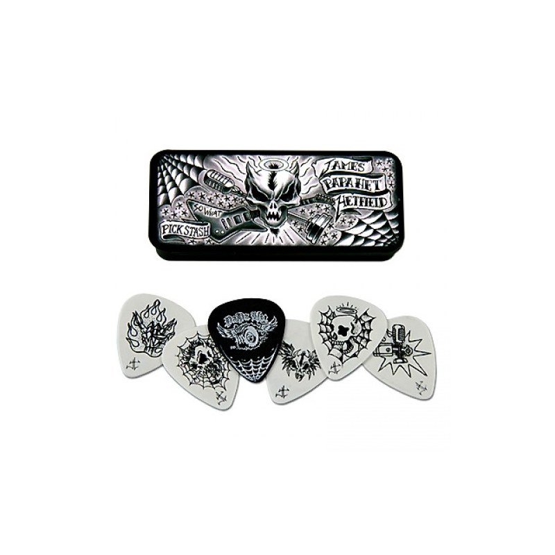 Dunlop JPH01T088 White